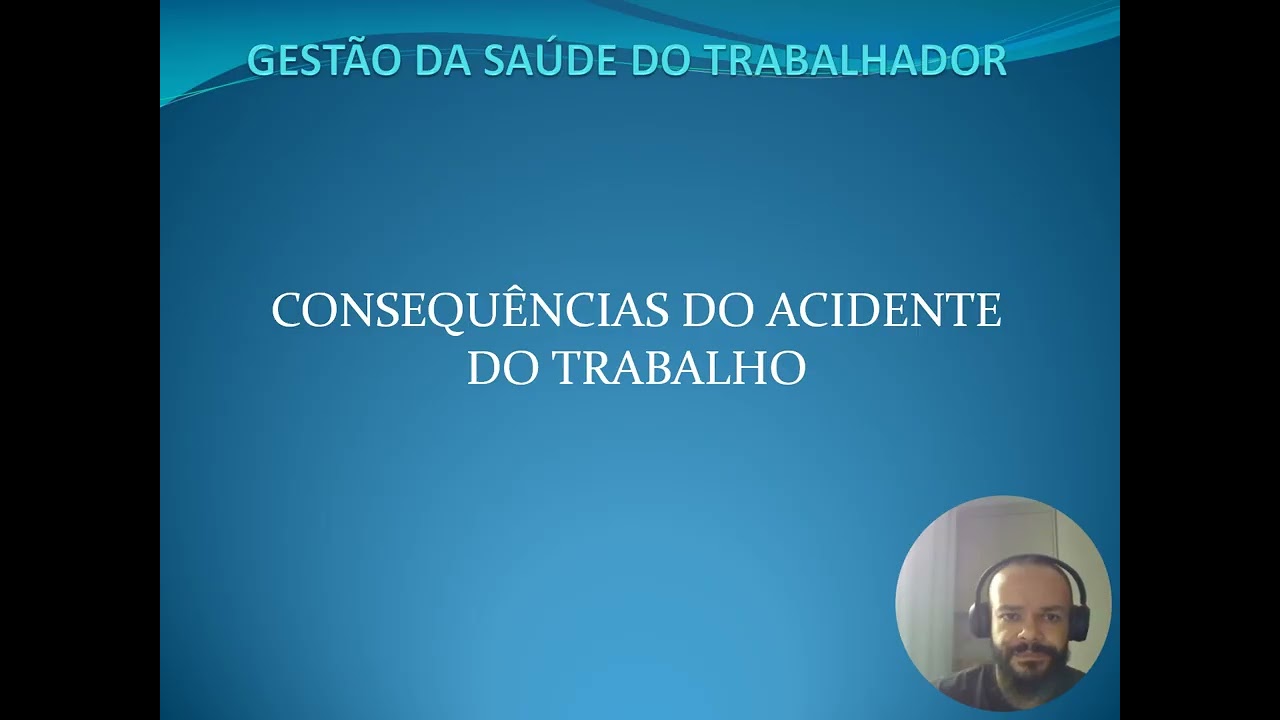APRESENTAÇÃO TCC