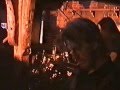 Theatre Of Tragedy-3-Sweet Art Thou-A Rose For The Dead-Live Stavanger Norway-1996