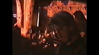 Theatre Of Tragedy-3-Sweet Art Thou-A Rose For The Dead-Live Stavanger Norway-1996