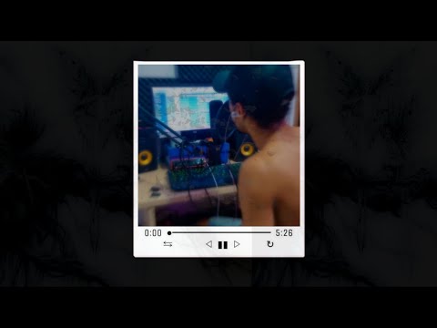 VinnyDi - Holograma Drill (Prod.LzSeven) official