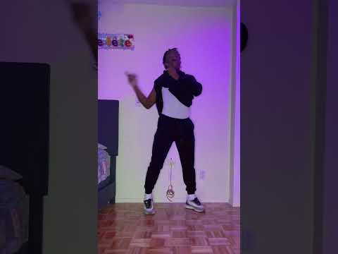 Billy g - Quá téla #dance #afro #afrodancers