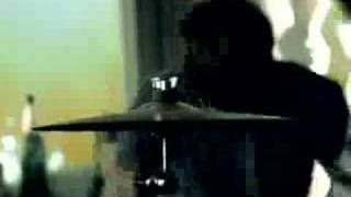 Emanuel - The Willing