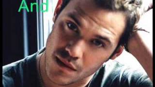 WILL YOUNG - IF THAT&#39;S WHAT YOU WANT