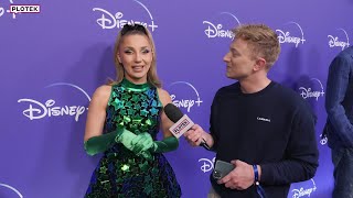 Takiej Cleo nie znacie! 