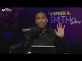 Stephen A Smith Does Not Understand Why Anyone Would Want To Explore The Titanic Or Deep Sea
