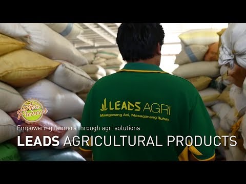 download lagu mp3 mp4 Leads Agri, download lagu Leads Agri gratis, unduh video klip Leads Agri