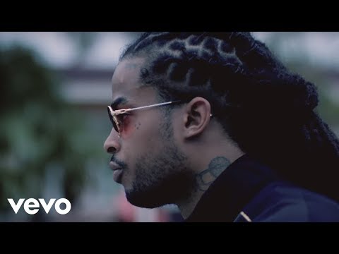 Kalash - Taken