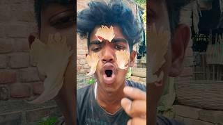 Download lagu what ah oh with jelly eyball 😳👍😬#funny #comedy #funnyfamily #427 mp3 Download lagu what ah oh with jelly eyball 😳👍😬#funny #comedy #funnyfamily #427 mp3