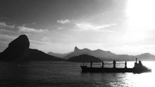 Gal Costa - FALSA BAIANA