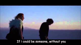 Cats On Trees  Sirens Call Video Lyrics