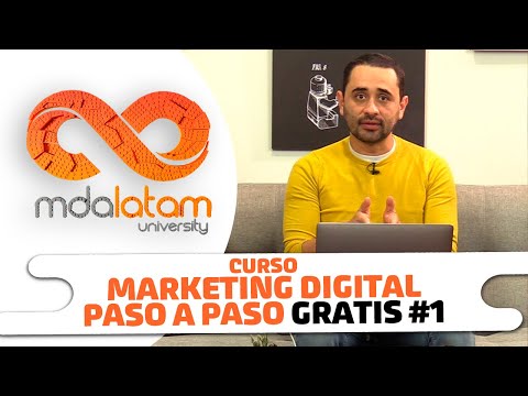 5 Digital Marketing Skills to Master for 2020 Beyond