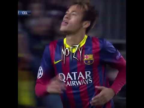 Prime De Neymar🔥🔥