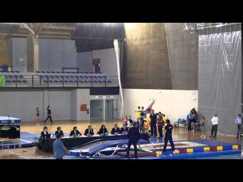 DMT - Ana Matilde Pereira