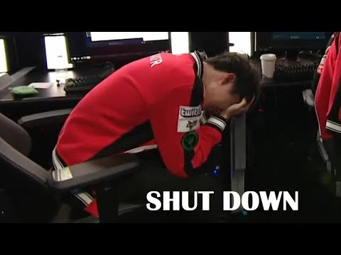 SKT T1 Best Plays in LCK 2019