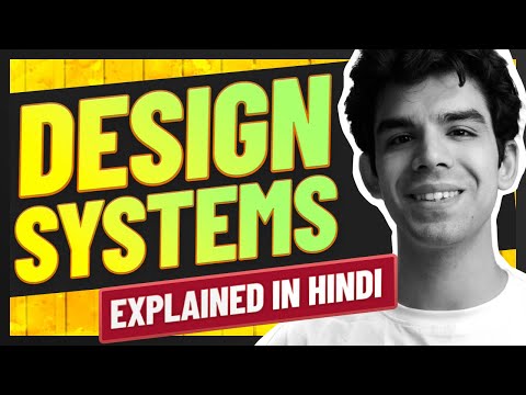Complete Guide to Product Design for Entrepreneurs Founders Hindi UX Introduction Ansh Mehra