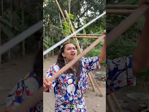 Pilih sendaren yang bagus #gandol