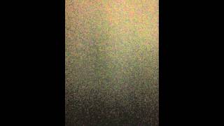 IMG 0224