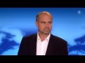 ARD Tagesschau über MMS Und Malaria