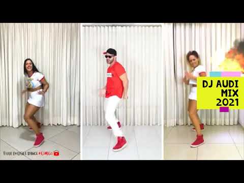 MC Niack - Oh Juliana (kondzilla.com) DJ Audi remix 2021