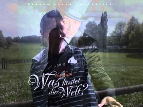 Eko Fresh Shout Out für Chiko-One