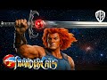 ThunderCats Live Action Movie 2026 Update