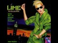 Lime - Babe We're Gonna Love Tonight (A99 Remix)