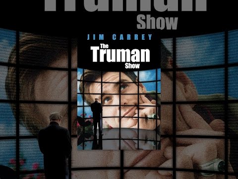 The Truman Show