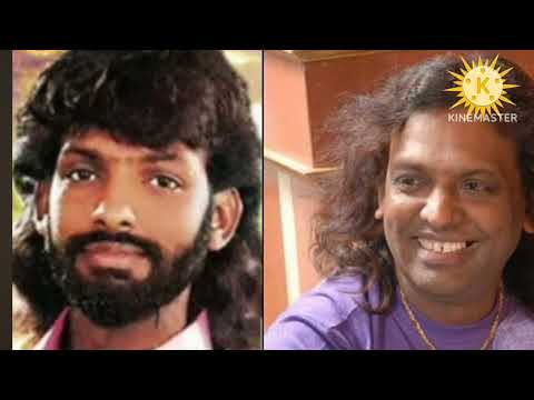 Wadey tere peyaar de pay gaye gal badnami ban ke vay #song 