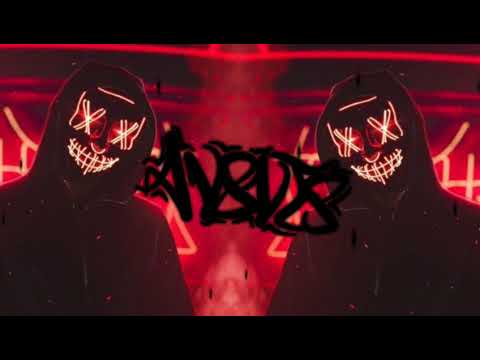 [[4POUARII-3.6]]...Z019