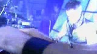 Gary Numan - Are 'Friends' Electric [totp2]