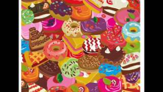 Hot Chip - OUT AT THE PICTURES