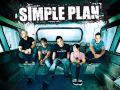 Simple Plan-Take My Hand(Instrumental/Karaoke ...