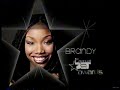 BET Awards Opening Credits 2001
