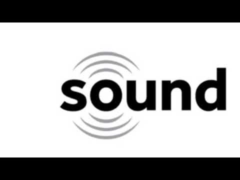 HARVEST MOON (back to nature) SPRING TIME - GAMING SOUND (HD)