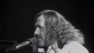 The Commander Cody Band - Beat Me Daddy, Eight To The Bar - 8/5/1977 - Convention Hall (Official)