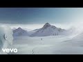 Rush - Afterimage (2026 Terry Brown Mix / Visualizer)