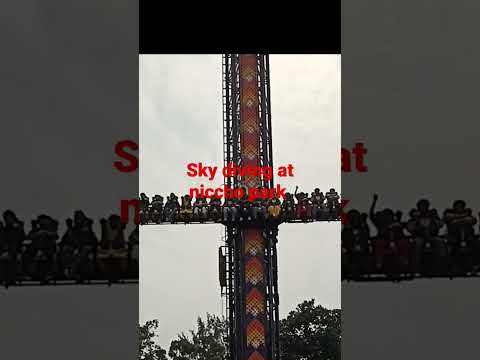 spending a day with my family and relatives