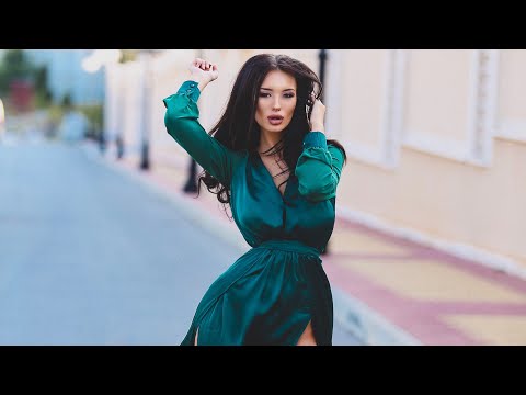 Йоанна - Пожелавам ти / Yoanna - Pojelavam ti [Official 4K Video]