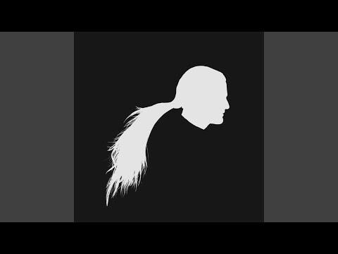 Now Or Never (Interlude)