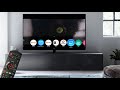 Panasonic TX-58GX800E