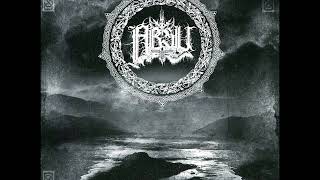 Absu - The Gold Torques Of Uluid