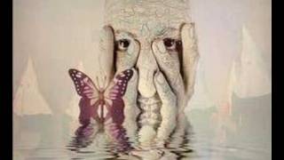 Canzone di notte n.2 (F. Guccini)