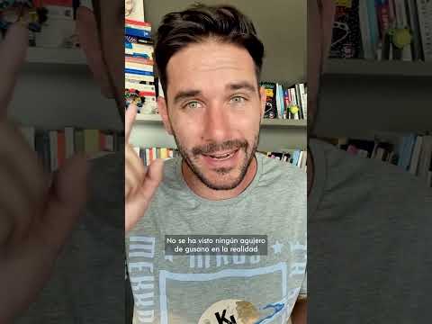 ¿Interstellar acertó con el agujero de gusano?