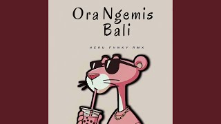 Download lagu Ora Ngemis Bali mp3 Download lagu Ora Ngemis Bali mp3