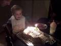 Oct 18 2008 VID00054