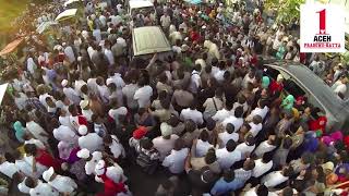 Download lagu Kobarkan Semangat Prabowo Hatta mp3 Download lagu Kobarkan Semangat Prabowo Hatta mp3