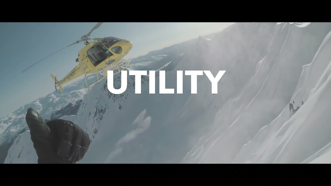 DART Aerospace: Mission Ready