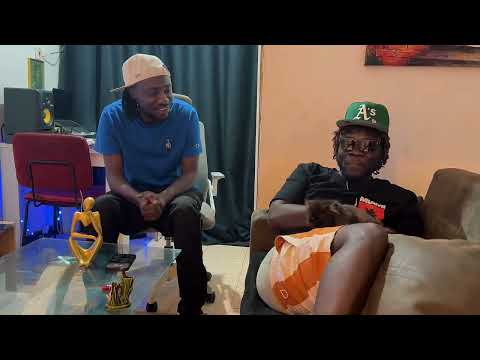 PURE VIBES WITH SHOWBOY🔥||SOMETIMES I FEEL LIKE IM NOT HUMAN😳||I AM A STREET LAWYER AND I WIN CASES.