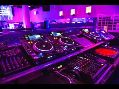 Moviserata golden memory anni 80 BY SUELE