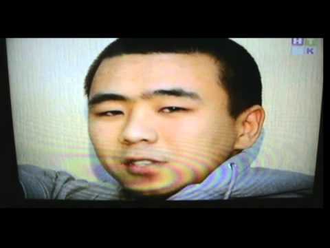 "НТК", "Ревю", SunQar Sarmat, TruMan, Эстрадамен соғыс! (11.12.13)